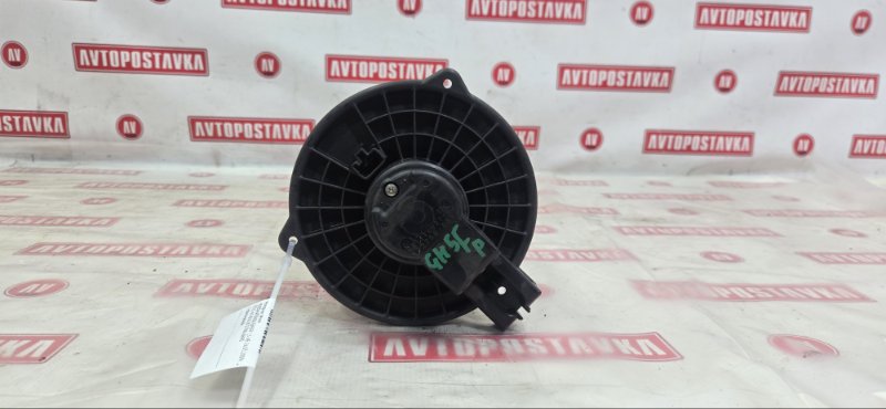 Моторчик печки, 1000 рублей, Красноярск