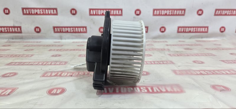 Моторчик печки, 1000 рублей, Красноярск