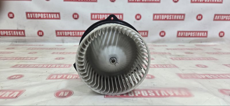 Моторчик печки, 1000 рублей, Красноярск