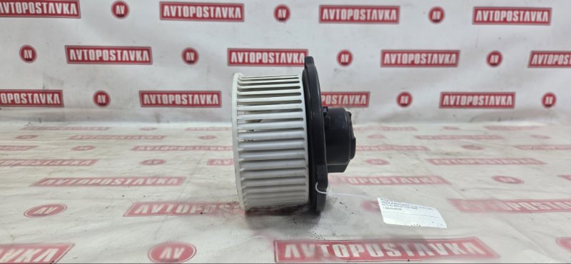 Моторчик печки, 1000 рублей, Красноярск