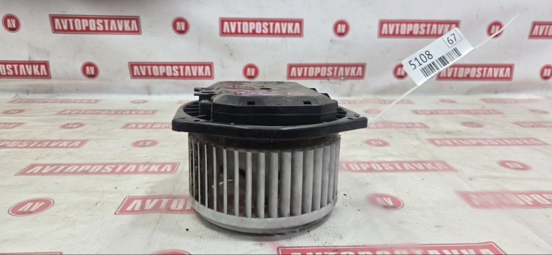 Моторчик печки, 1000 рублей, Красноярск