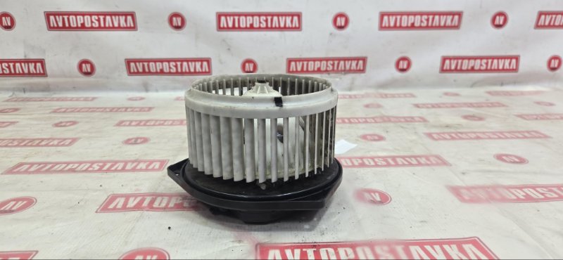 Моторчик печки, 1000 рублей, Красноярск