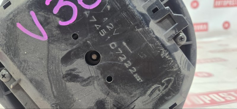 Моторчик печки, 1000 рублей, Красноярск