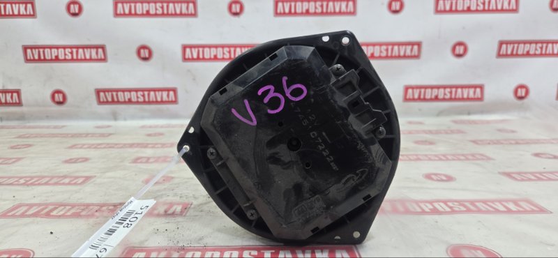 Моторчик печки, 1000 рублей, Красноярск