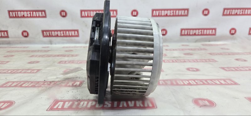 Моторчик печки, 1000 рублей, Красноярск