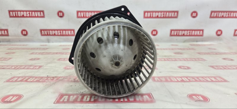 Моторчик печки, 1000 рублей, Красноярск