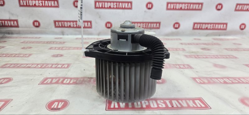 Моторчик печки, 2000 рублей, Красноярск