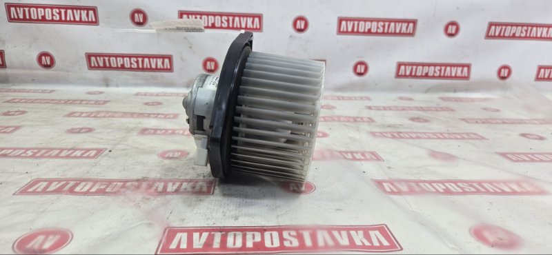 Моторчик печки, 2000 рублей, Красноярск