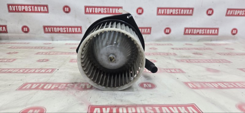 Моторчик печки, 2000 рублей, Красноярск