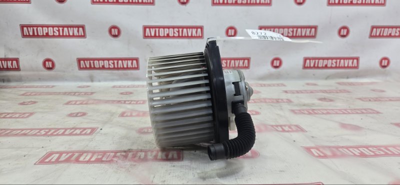 Моторчик печки, 2000 рублей, Красноярск