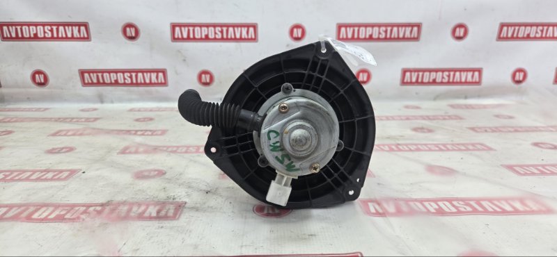 Моторчик печки, 2000 рублей, Красноярск