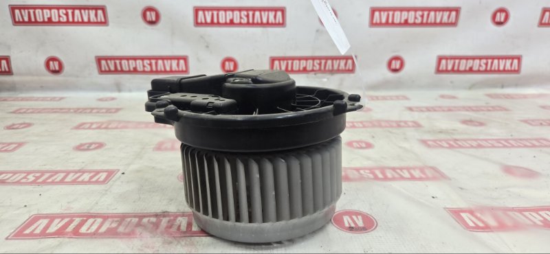 Моторчик печки, 2000 рублей, Красноярск