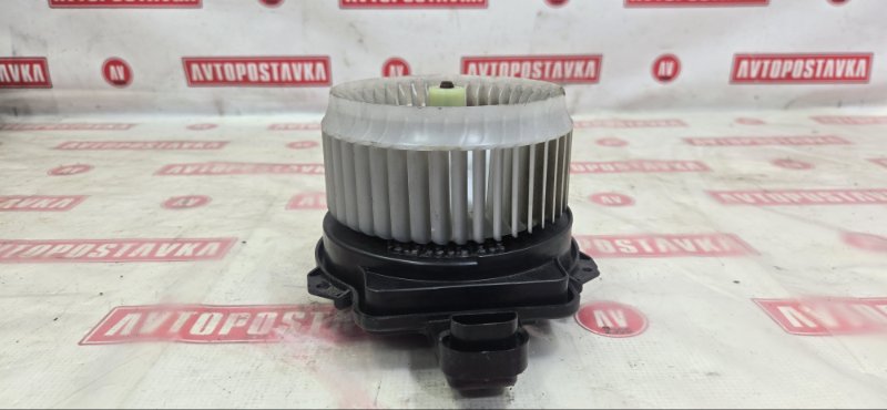 Моторчик печки, 2000 рублей, Красноярск