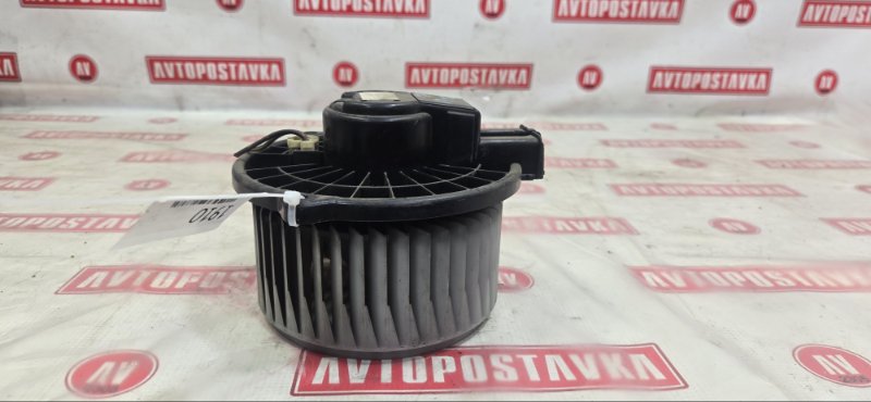 Моторчик печки, 700 рублей, Красноярск