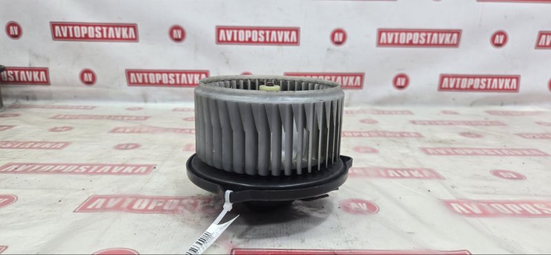 Моторчик печки, 700 рублей, Красноярск