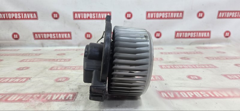 Моторчик печки, 700 рублей, Красноярск