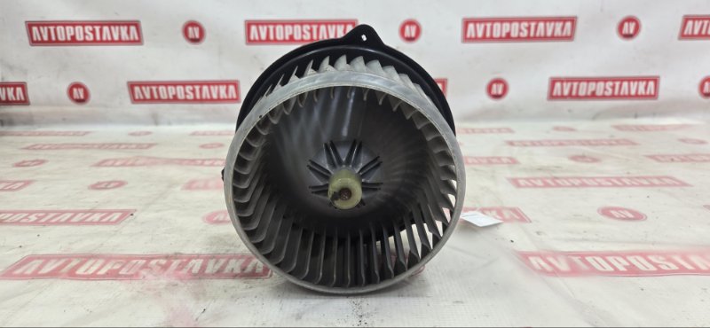 Моторчик печки, 700 рублей, Красноярск