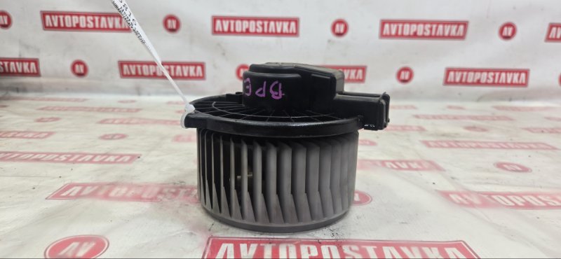 Моторчик печки, 700 рублей, Красноярск