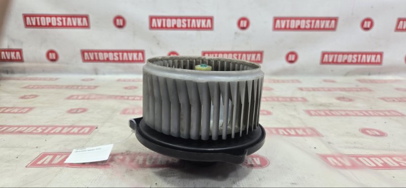 Моторчик печки, 700 рублей, Красноярск