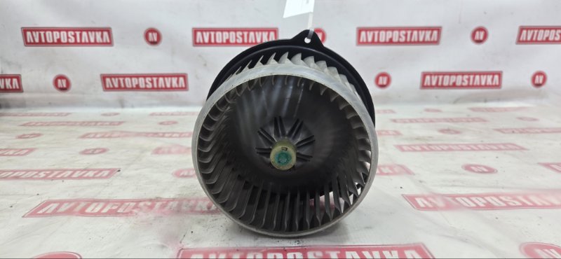 Моторчик печки, 700 рублей, Красноярск