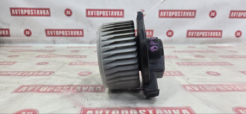 Моторчик печки, 700 рублей, Красноярск