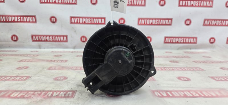 Моторчик печки, 700 рублей, Красноярск