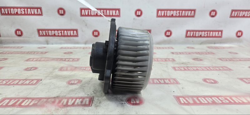 Моторчик печки, 700 рублей, Красноярск