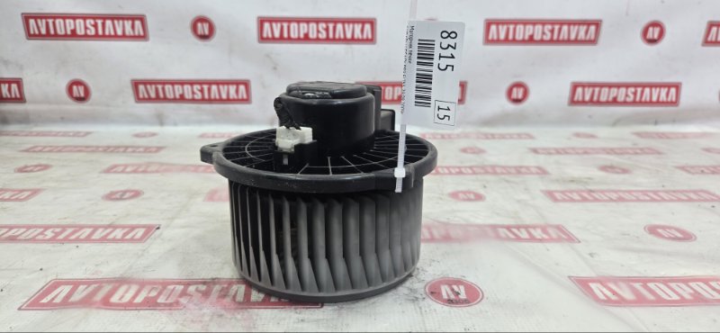 Моторчик печки, 1200 рублей, Красноярск