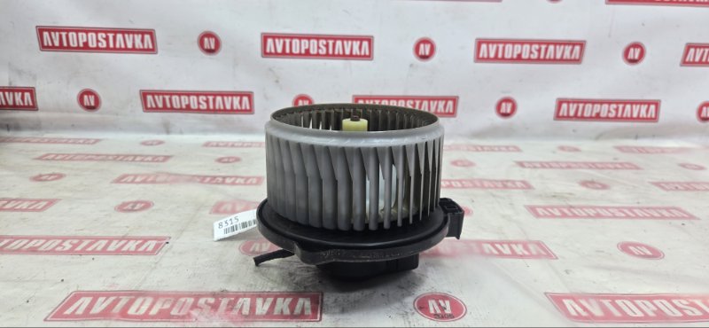 Моторчик печки, 1200 рублей, Красноярск