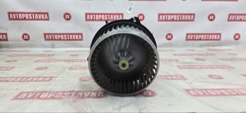 Моторчик печки, 1200 рублей, Красноярск