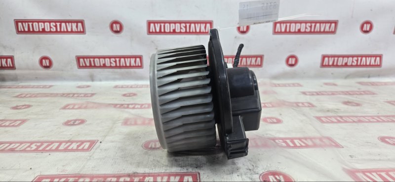 Моторчик печки, 1200 рублей, Красноярск