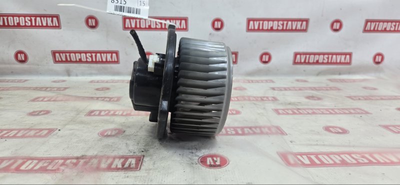 Моторчик печки, 1200 рублей, Красноярск