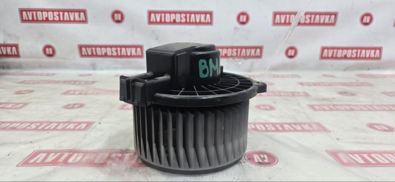 Моторчик печки, 1200 рублей, Красноярск