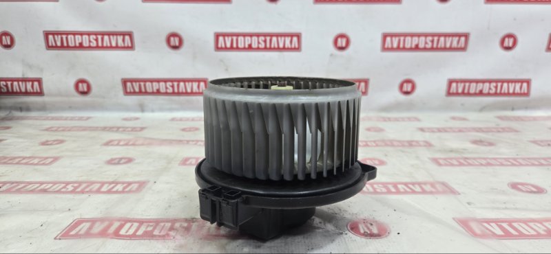 Моторчик печки, 1200 рублей, Красноярск