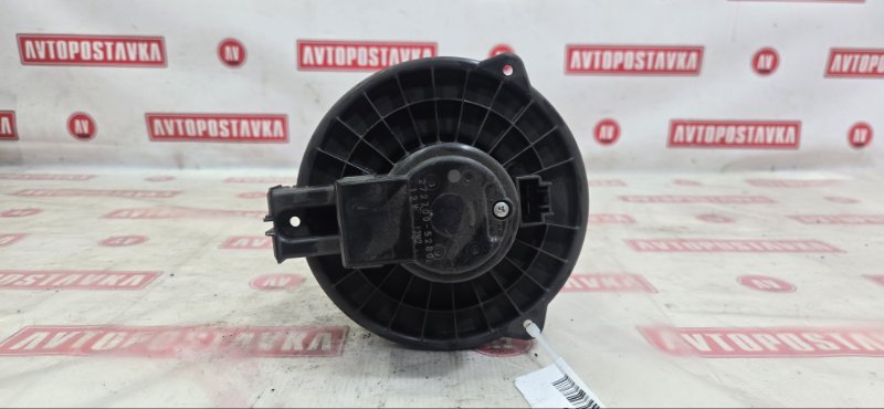 Моторчик печки, 1200 рублей, Красноярск