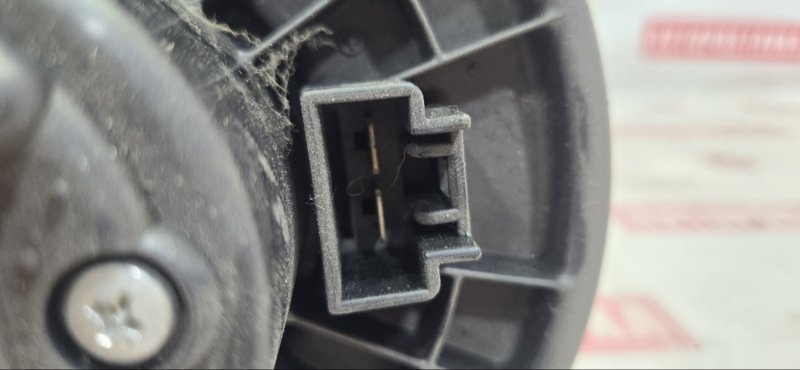 Моторчик печки, 1200 рублей, Красноярск