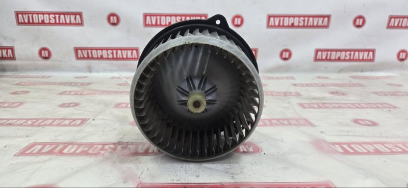 Моторчик печки, 1200 рублей, Красноярск