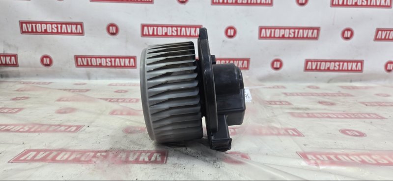 Моторчик печки, 1200 рублей, Красноярск