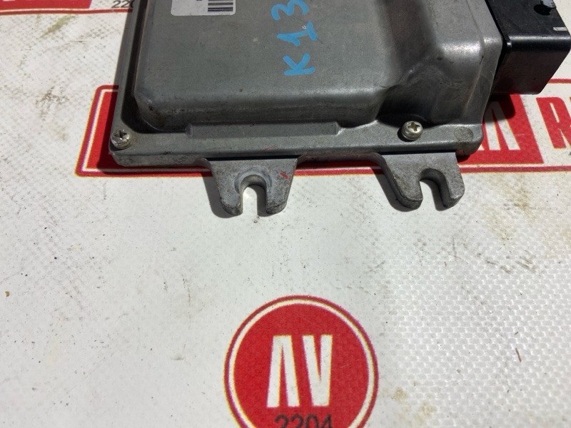 Блок управления ДВС, 1000 рублей, Красноярск