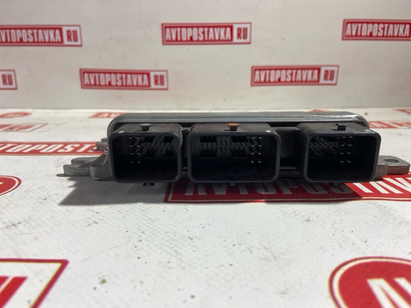 Блок управления ДВС, 1300 рублей, Красноярск