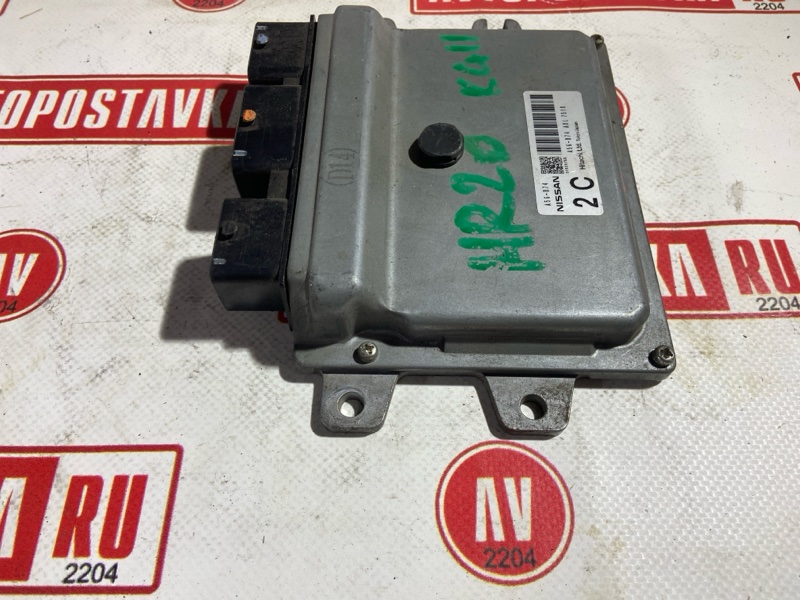 Блок управления ДВС, 500 рублей, Красноярск