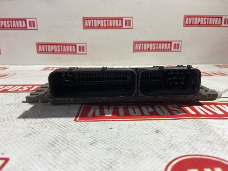 Блок управления ДВС, 400 рублей, Красноярск