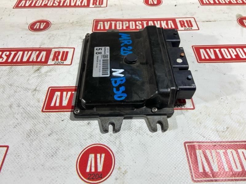 Блок управления ДВС, 500 рублей, Красноярск