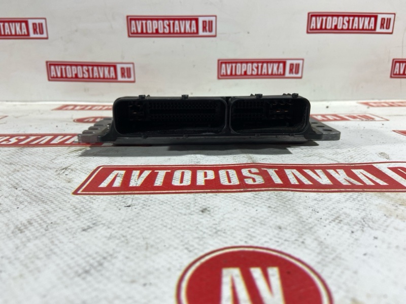 Блок управления ДВС, 700 рублей, Красноярск