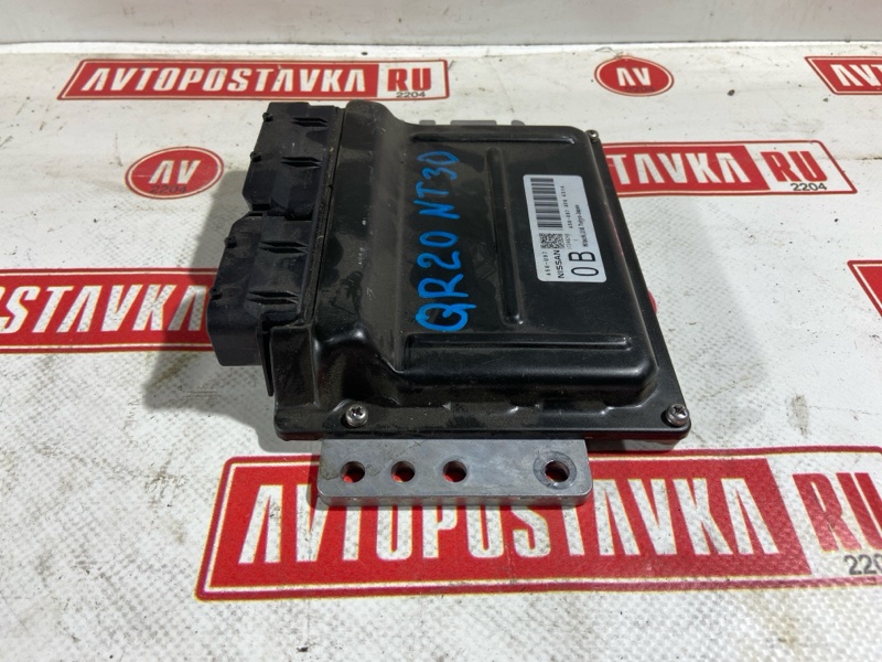 Блок управления ДВС, 700 рублей, Красноярск