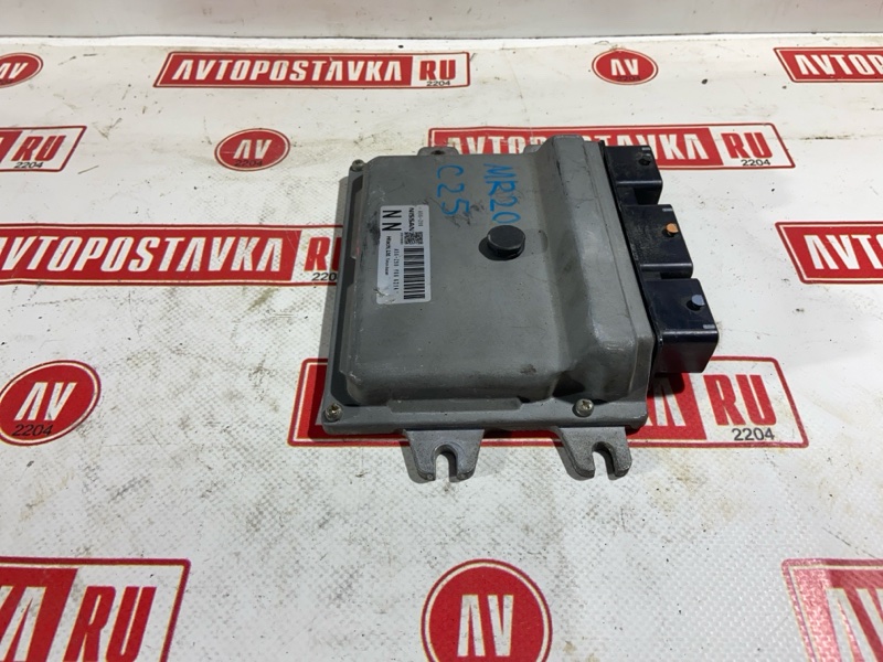 Блок управления ДВС, 450 рублей, Красноярск