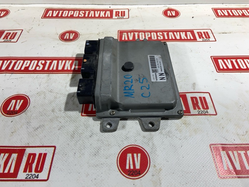 Блок управления ДВС, 450 рублей, Красноярск