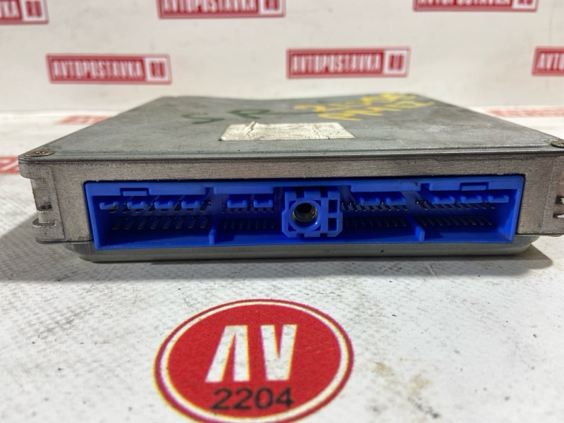 Блок управления ДВС, 1300 рублей, Красноярск