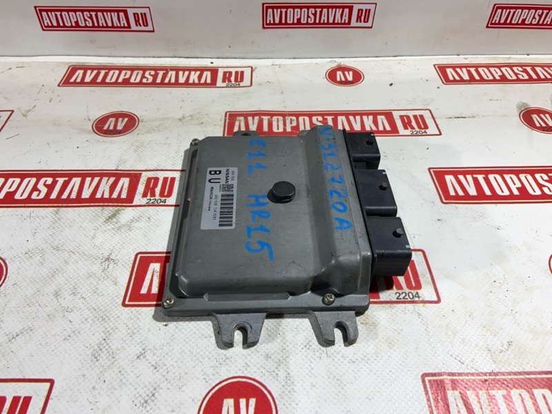 Блок управления ДВС, 500 рублей, Красноярск