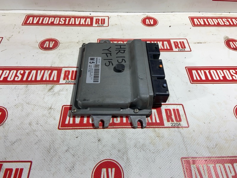 Блок управления ДВС, 1500 рублей, Красноярск